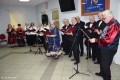 Gminny Dzień Babci i Dziadka_18.01.2020r (35)