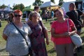 Festyn Rodzinny w Krysku_24.08 (61)