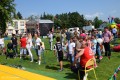 Gminny Dzień Dziecka w Radzyminku_2018 (16)