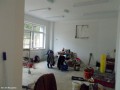 Zespół szkolno_przedszkolny_26.04 (7)