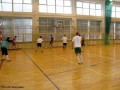 IV Turniej Halowej Piłki Nożnej_08.02.2014r. (26)