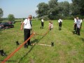 Zawody sportowo-pożarnicze_Zaborowo_01.07.20-12r. (172)