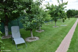 Ogrody_Piekut_2020 (1)