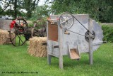 Dożynki parafialne w Krysku_2010_002
