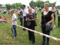 Zawody sportowo_pożarnicze w Zaborowie_12.07.2015r. (114)