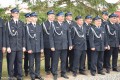 Włączenie OSP Radzymin do KSRG_21.09 (2)