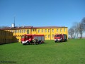 Ćwiczenia zarządzania kryzysowego_Ewakuacja 2012 (54)