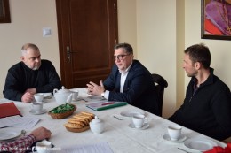Naruszewo_kościół_PPOŻ_17_12_2021 (22)