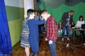 Jasełka_Naruszewo_2016 (63)