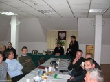 Ćwiczenia zarządzania kryzysowego 23.10 (21)