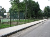Budowa chodników_08