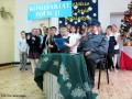 Jasełka w SP w Radzyminku_22.12.2011r. (29)