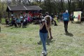 III Bieg Wiosny_15.04.2018r (87)