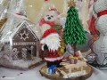 Czary mary_2016_Radzyminek (28)