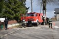 Ewakuacja Maluch_1_21.03 (68)
