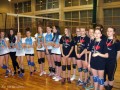 Jaełka_turniej_22.12.2015r (132)