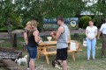 Zawody TREC_12_13 (106)
