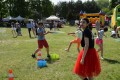 Ekologiczny piknik rodzinny_21_05_2023 (77)