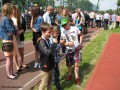 Festyn z okazji Gminnego Dnia Dziecka_01.06.2015r. (87)