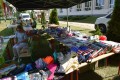 Ekologiczny piknik rodzinny_21_05_2023 (6)