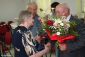 Złote Gody_30_06_2022 (67)