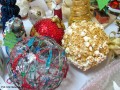 Bożonarodzeniowe czry_mary_2014 (25)