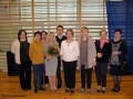 Anna Maria Wesołowska_ZS Naruszewo_15.05.2014r. (35)