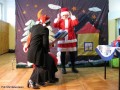 Spektakl teatralny z okazji Mikołajek_1_2011 (112)