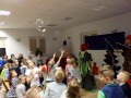 Mikołajki_Radzymin_2016 (21)