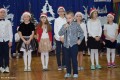 Spotkanie świąteczne_SP Naruszewo_kl II (17)