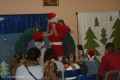 Spotkanie mikołajkowe2_08.12.2015r (16)