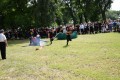 Gminne zawody sportowo_pożarnicze w Zaborowie_18.07 (45)