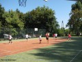 V Turniej Piłkarski o Puchar Wójta Gminy Naruszewo_24.08.2013r. (30)