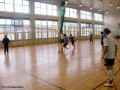 III Turniej Halowej Piłki Nożnej_02.02.2013r. (77)