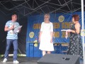 Dzień Dziecka w Zaborowie_SP_29.06.2016r (316)
