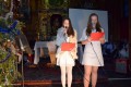 Koncert kolęd i pastorałek_17.12 (22)