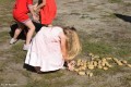 Festyn kartoflany_20.09 (180)
