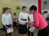 Gminny Konkurs Matematyczny_Radzymin_2011 (45)