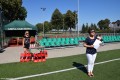 VIII Turniej Piłkarski o Puchar Wójta_27.08 (102)