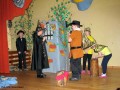 Konkurs recytatorski_Małe formy teatralne_Zaborowo_23.02.2012r. (15)