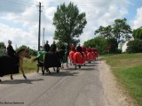 Na Grunwald przez gminę Naruszewo_023