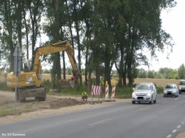 Ciąg sdrogowy_Wróblewo Osiedle_Potyry_07 (1)