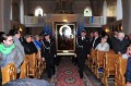 Nawiedzenie Parafii w Krysku (71)
