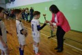 Halowy Turniej Młodzików_09_03_2024 (130)