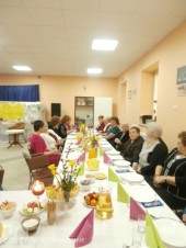 Dzień Kobiet_KERiI w Naruszewie (10)