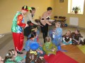 Ferie zimowe_27.02.2014r. (90)
