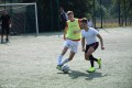 XI Turniej Piłkarski_31.08 (64)