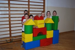 Radosna Szkoła_SP w Nacpolsku_2010_011