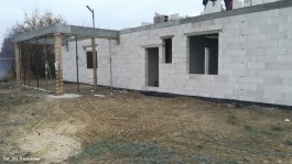 Budowa świetlicy w Zaborowie_27_11 (2)