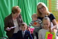 Dzień Matki w SP Naruszewo_2017 (196)